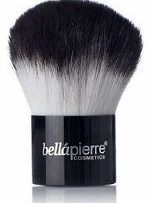 bellapierre Cosmetics Kabuki Brush