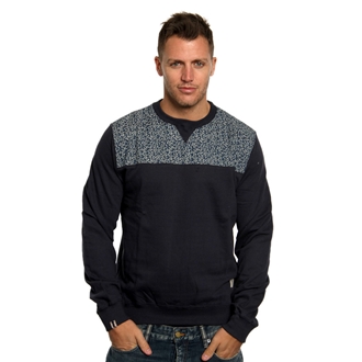 Bellfield Garden Sweater