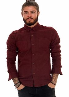Bellfield Law Shirt