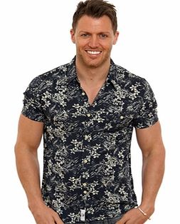 Bellfield Molokai Shirt