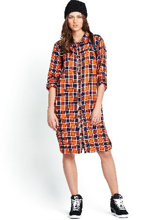 Bellfield Noisy May Erik Shirt