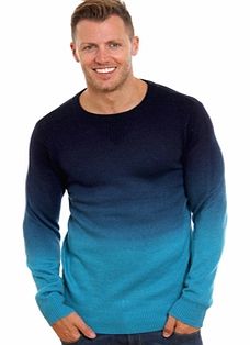 Bellfield Zarate Knit