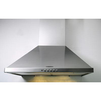 CHIM110 Stainless Steel