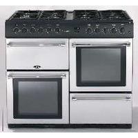 Belling Countrychef 100 Silver