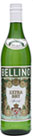 Bellino Extra Dry (700ml)