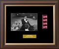 Bells Are Ringing - Single Film Cell: 245mm x 305mm (approx) - black frame with black mount