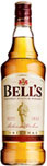 Bells (Spirits) Bells Original Scotch Whisky (1L) Cheapest in