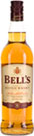 Bells Scotch Whisky 8 Year Old (700ml) Cheapest in ASDA Today!