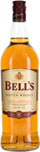 Bells (Spirits) Bells Scotch Whisky Aged 8 Years (1L) Cheapest in Ocado Today! On Offer