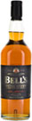 Bells (Spirits) Bells Special Reserve Scotch Whisky (700ml)
