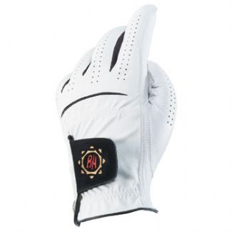 Ben Hogan Legend Golf Glove Right Hand Player X Large