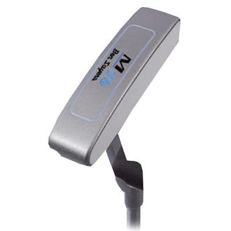 Ben Sayers Ladies M1i Traditional Putter