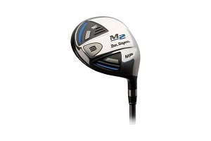 Ben Sayers Menand#8217;s M2 Fairway Wood