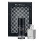 Ben Sherman 2 TONE GIFT SET