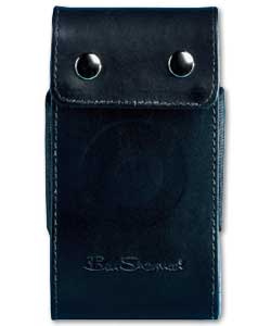 Ben Sherman MP3 Holder
