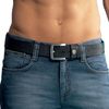 ben sherman Plectrum Belt
