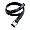 ben sherman Reversible Belt