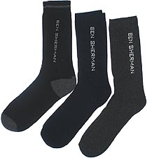 Ben Sherman Socks