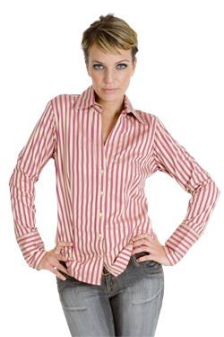 Ben Sherman Westminster City Shirt (Two Colour Options)