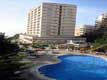 Benalmadena Costa Del Sol Flatotel International Apartments