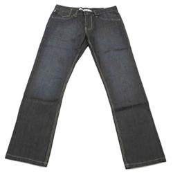 Camden Jeans 32 Leg - Wash 1