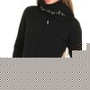 Bench Clothing A BEST SELLING BENCH HIGH NECK TRACK TOP