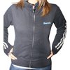 Bench Clothing BENCH NAVY FOUNDATION TRACK TOP