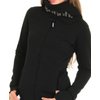 Bench Clothing BEST SELLING BENCH HIGH NECK TRACK TOP