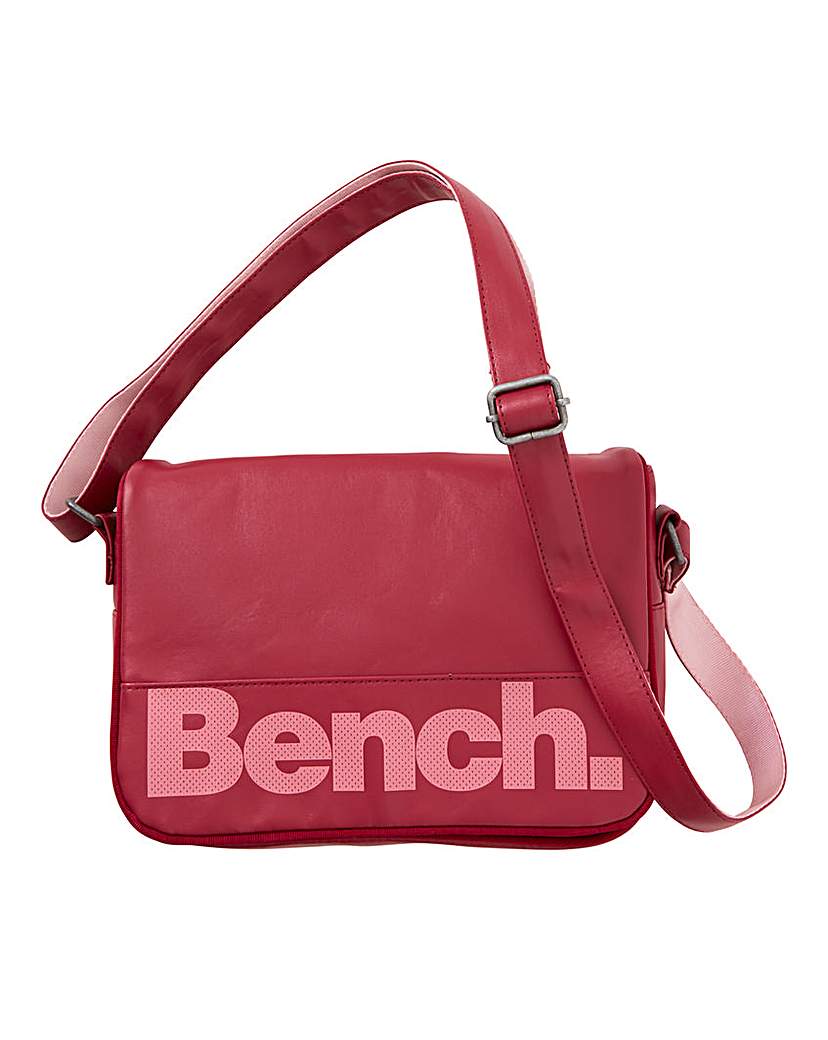 Bench Girls Bag