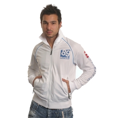 Bench Ogi 89 Zip Thru