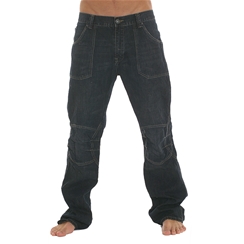 Bench Spare Rib Jeans