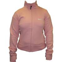 Bench ZIP THRU TOP - BLE015