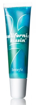 Benefit California Kissin Smile Brightening Lip