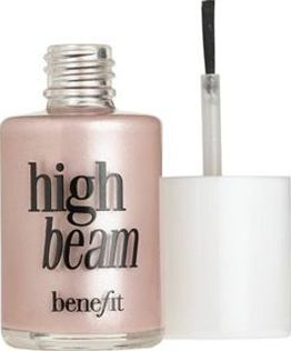 Benefit, 2041[^]10009174 Complexion Enhancer - High Beam