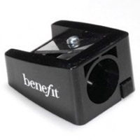 BeneFit Cosmetics Accessories - Jumbo Sharpener