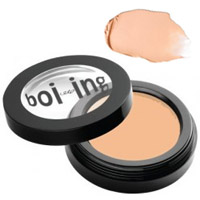 BeneFit Cosmetics Concealer - Boi-ing Industrial Strength