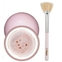 BeneFit Cosmetics Concealer - Powderflage Light Diffusing Powder