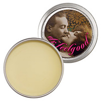 BeneFit Cosmetics Dr Feelgood - Complexion Balm 24gm