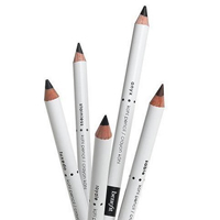 BeneFit Cosmetics Eye Sketching Kohl Pencil - Royale 1gm