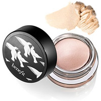 BeneFit Cosmetics Eyes - Creaseless Cream Shadow/Liner 2 Tattle