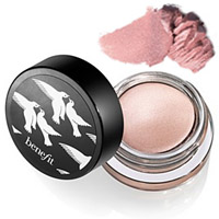 BeneFit Cosmetics Eyes - Creaseless Cream Shadow/Liner 8 Flatter