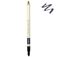 BeneFit Cosmetics Eyes - Eye Sketching Kohl Pencil Royale 1gm