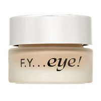BeneFit Cosmetics F.Y.Eye Ultimate Eyeshadow Base 7gm