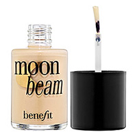 BeneFit Cosmetics Foundation - Moon Beam Iridescent Complexion