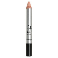 BeneFit Cosmetics It Stick - Conceal It 2.4gm