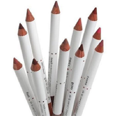 BeneFit Cosmetics Lip Sketching Pencil - Gypsy 1.0g