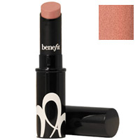 BeneFit Cosmetics Lips - Silky Finish Lipstick 04 Sugar Cookie 3g