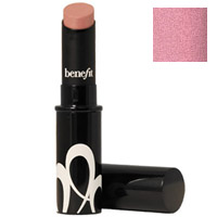 BeneFit Cosmetics Lips - Silky Finish Lipstick 05 Candy Store 3g