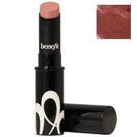 BeneFit Cosmetics Lips - Silky Finish Lipstick 07 Satin Snap 3g