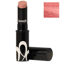 BeneFit Cosmetics Lips - Silky Finish Lipstick 14 Fruit Cocktail 3g